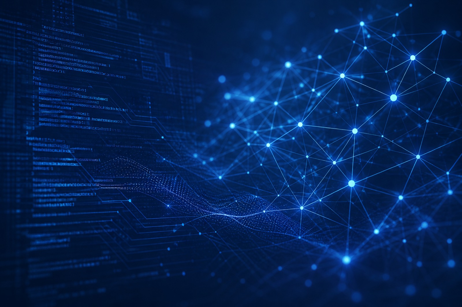 Importance of AI in Modern Development: Practical Ways Teams Should Use It